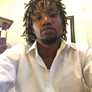 Meet your Posher, Lenny